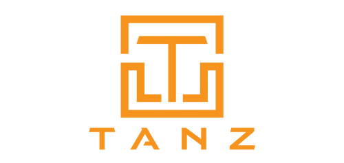 24tanz