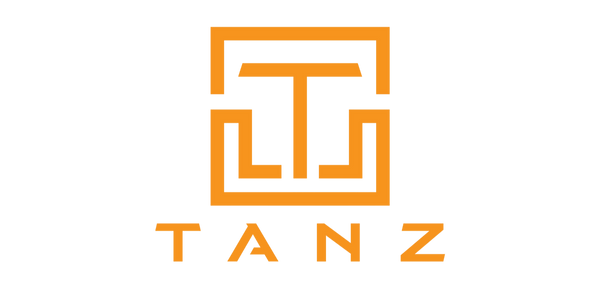 24tanz