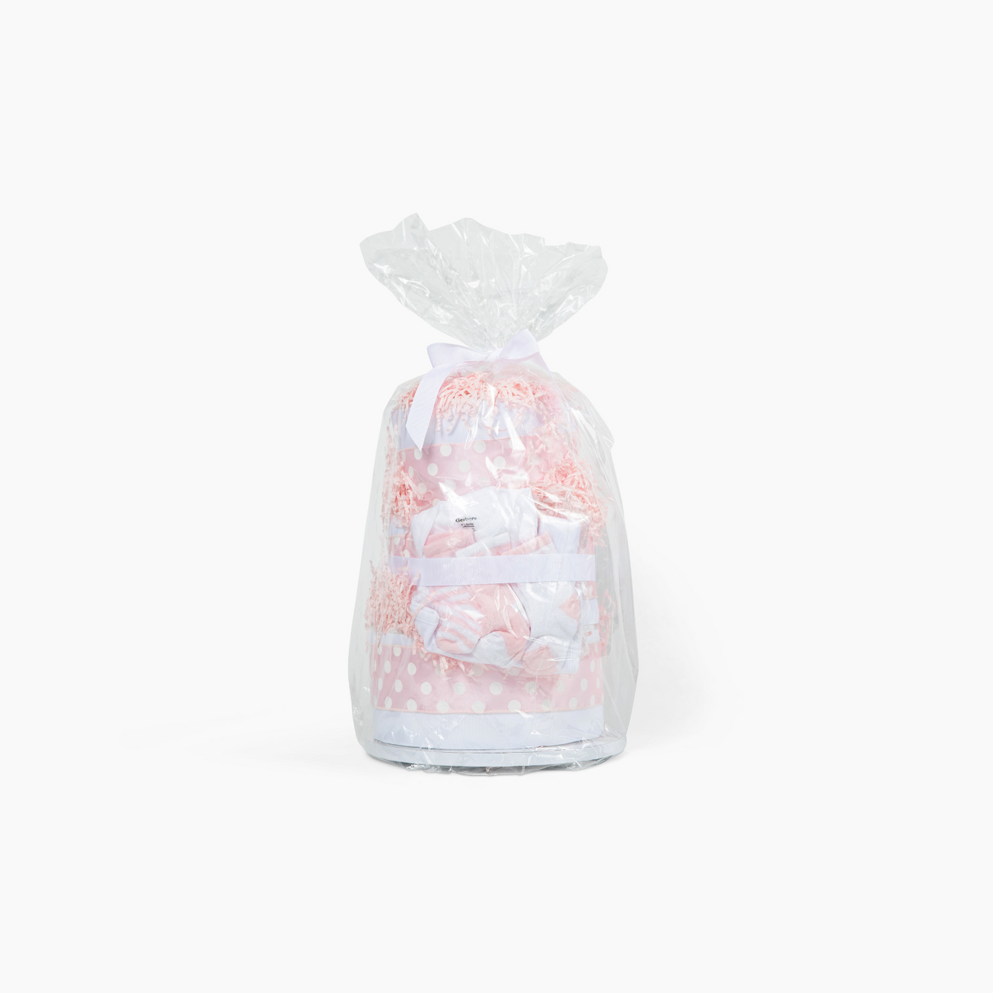 Handmade Treasures — Thoughtfully Crafted for Baby’s First Memories