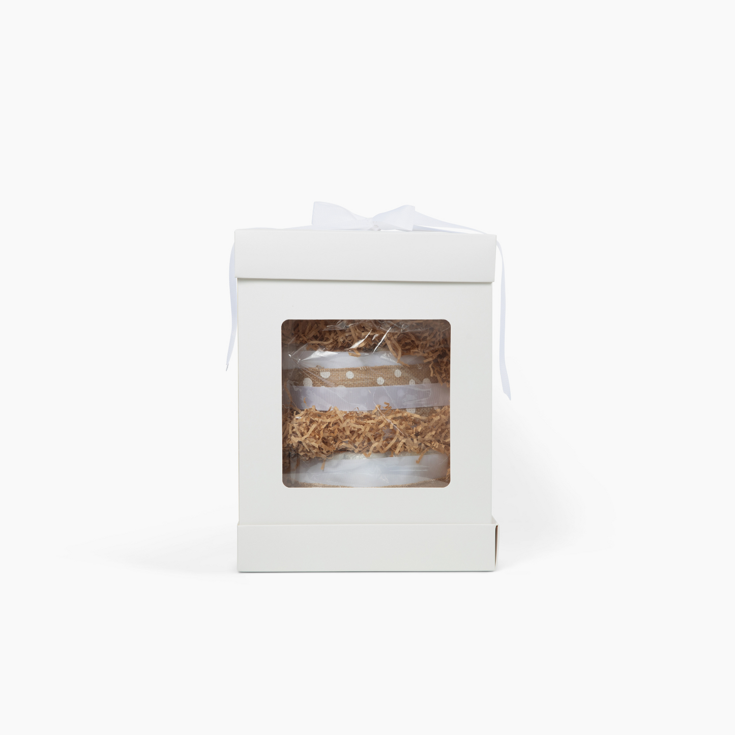 Handmade Treasures — Thoughtfully Crafted for Baby’s First Memories